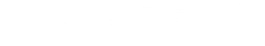 GO Plus 合同会社はＩＴ業務改善を致します。 ＤＸ化・ＩＴ化、セキュリティ対策、 コンサルティングを承っております。